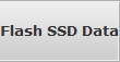 Flash SSD Data Recovery Shreveport data