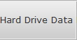 Hard Drive Data Recovery Shreveport Hdd