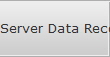Server Data Recovery Shreveport server 